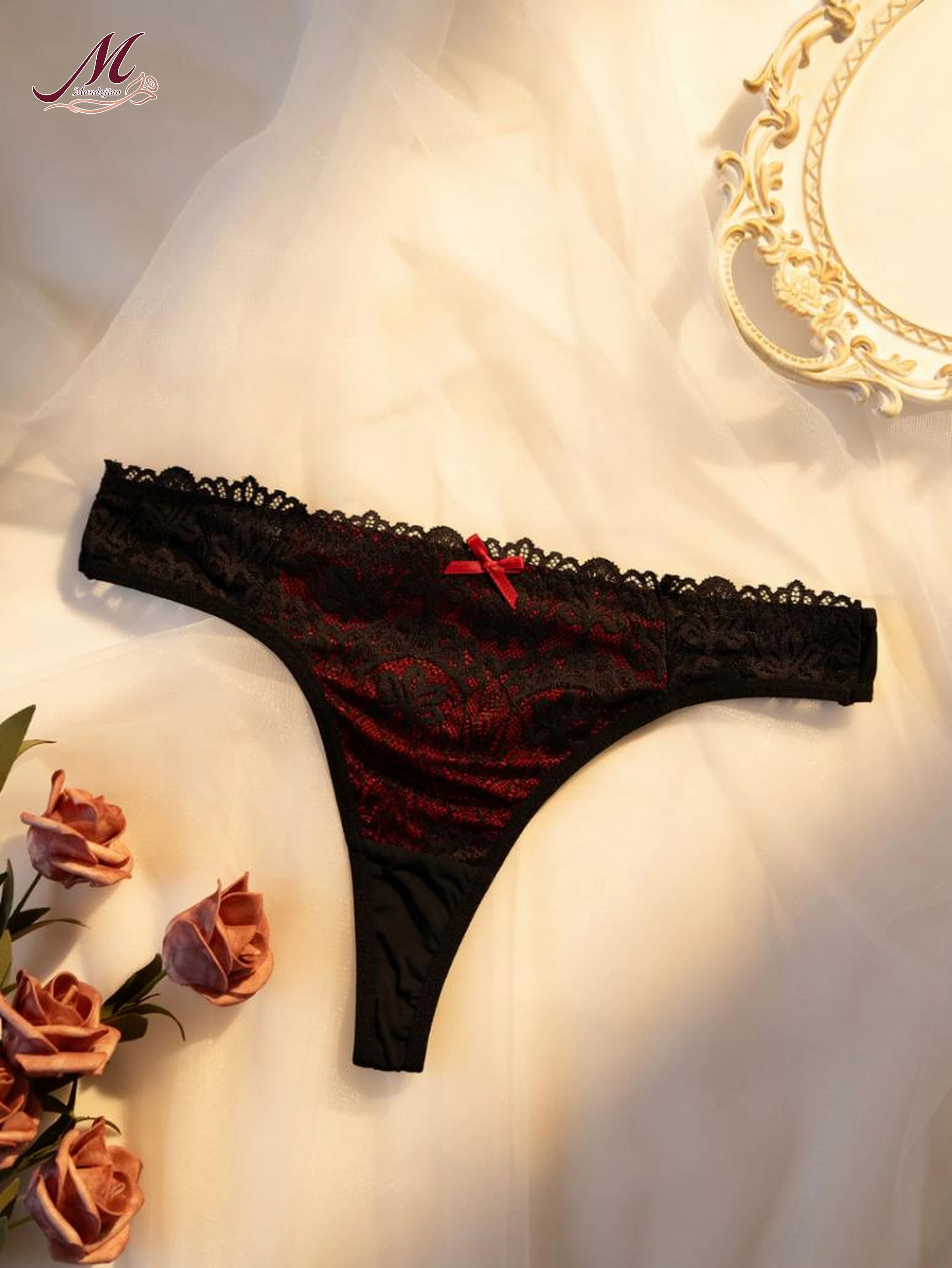 Thongs